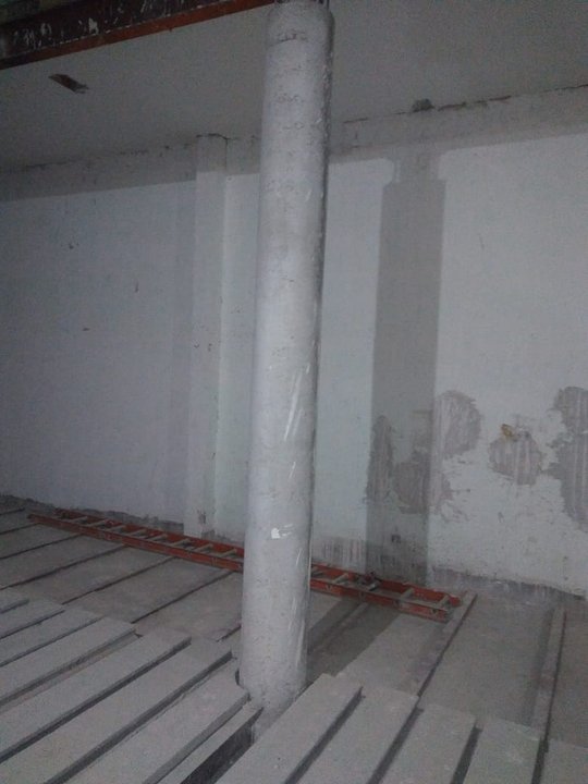 Foto del proyecto